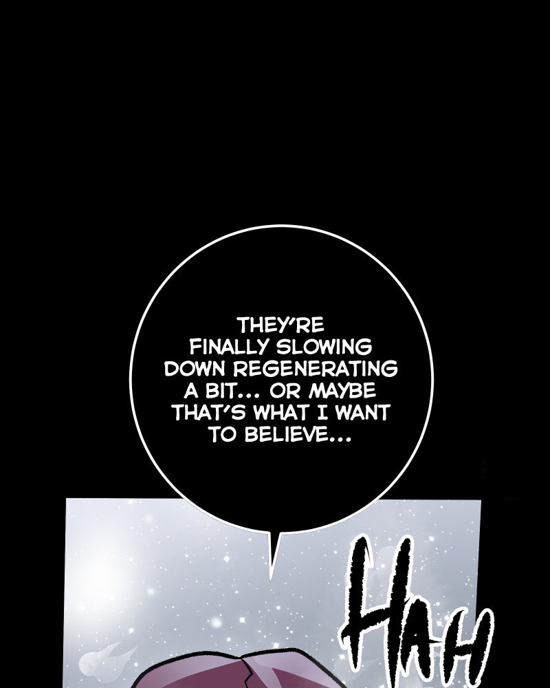 Read Keys ENGLISH Manga Online