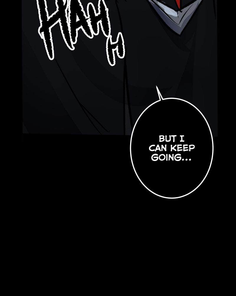 Read Keys ENGLISH Manga Online