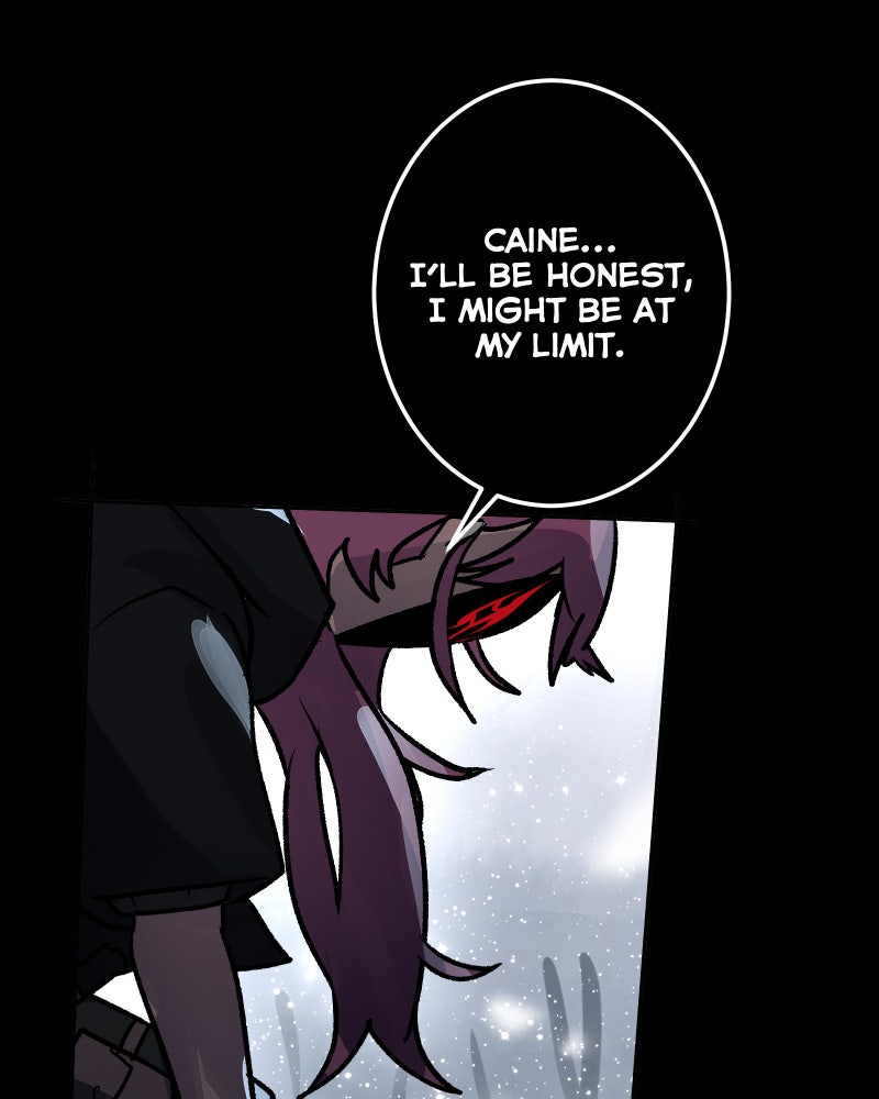 Read Keys ENGLISH Manga Online