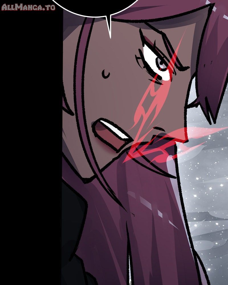 Read Keys ENGLISH Manga Online