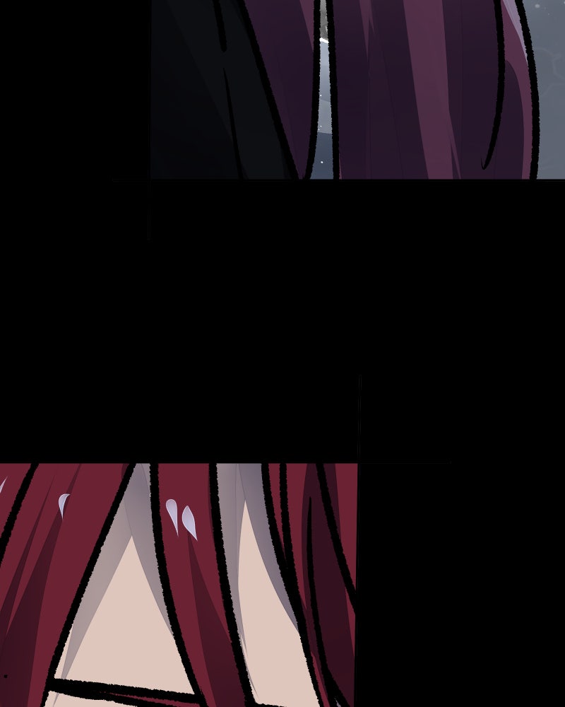 Read Keys ENGLISH Manga Online