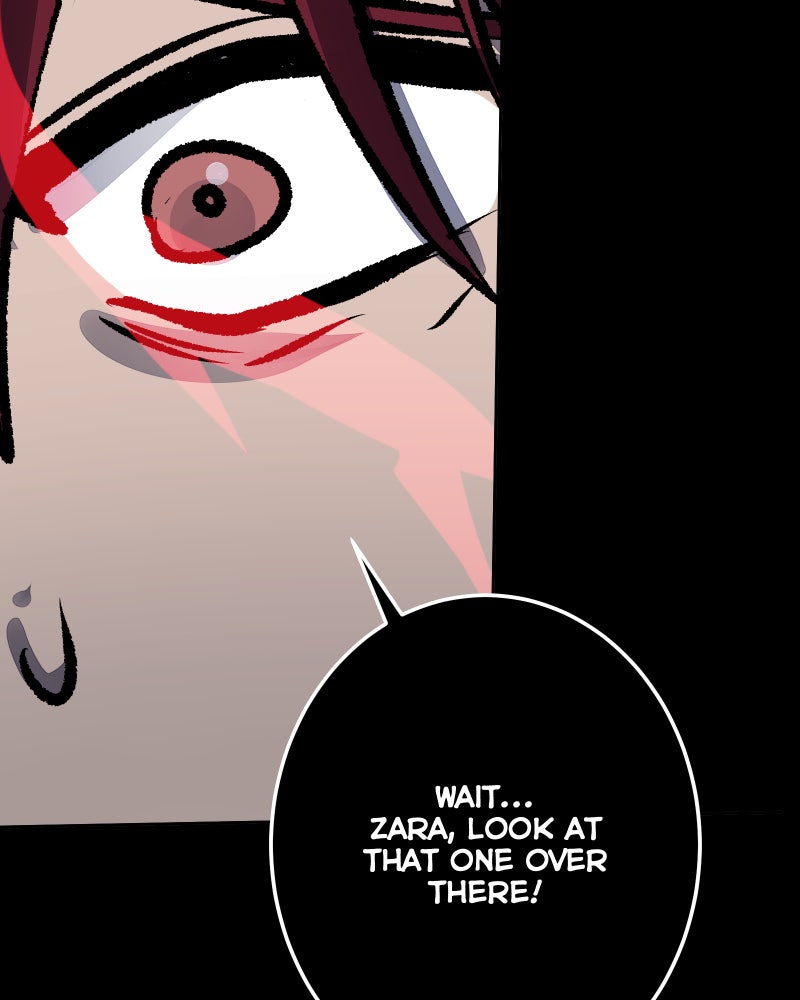 Read Keys ENGLISH Manga Online