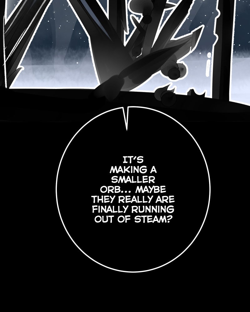 Read Keys ENGLISH Manga Online