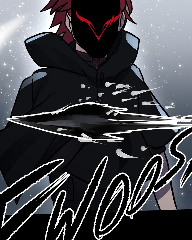 Read Keys ENGLISH Manga Online