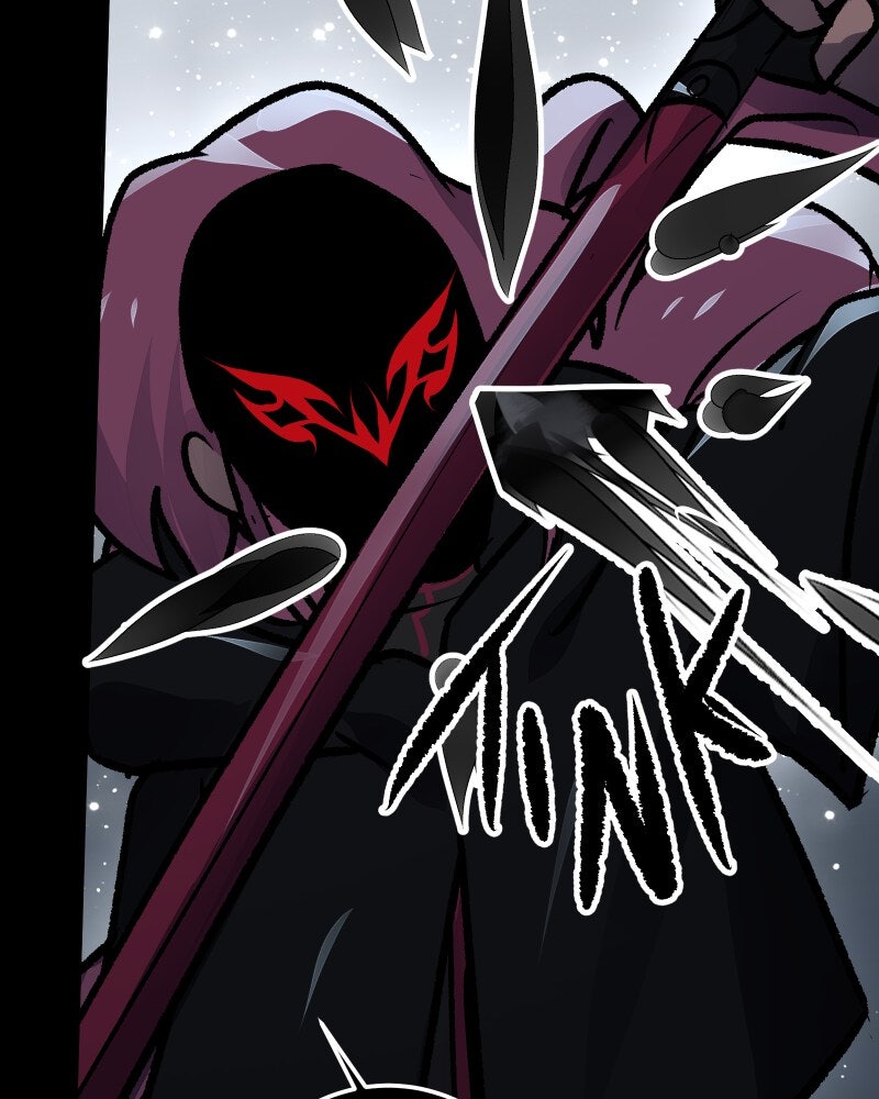 Read Keys ENGLISH Manga Online