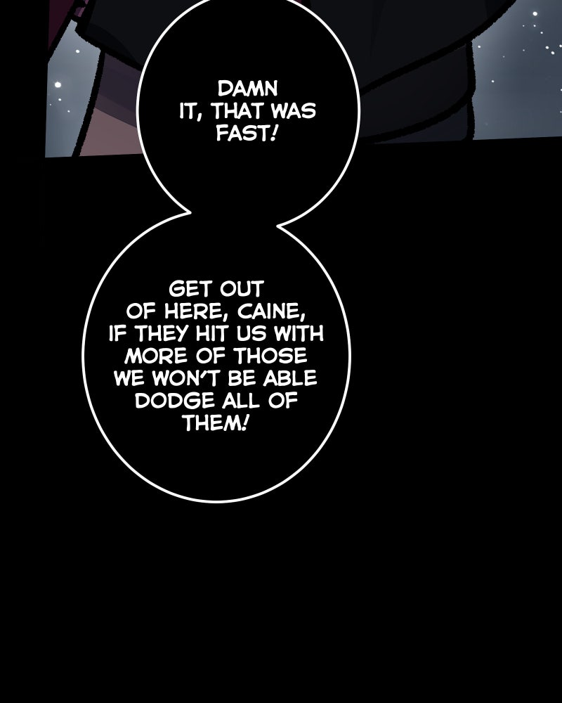 Read Keys ENGLISH Manga Online