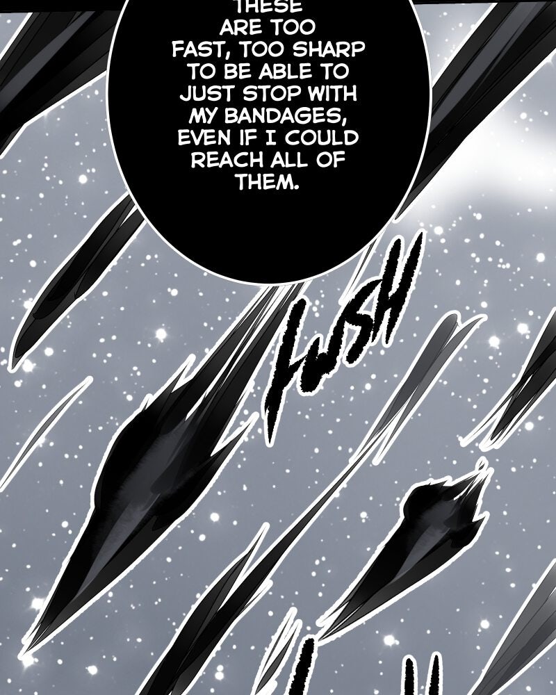 Read Keys ENGLISH Manga Online