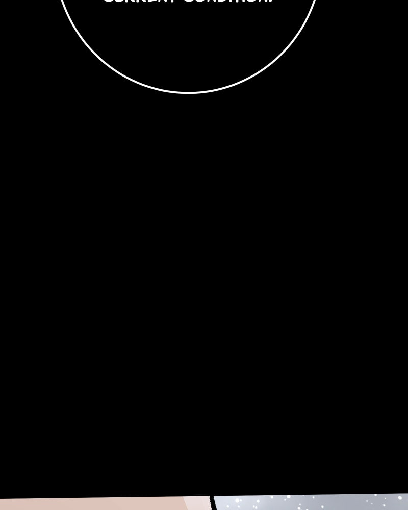 Read Keys ENGLISH Manga Online