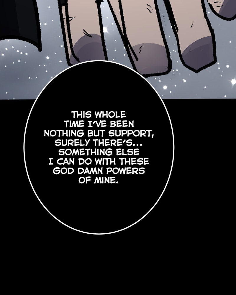 Read Keys ENGLISH Manga Online