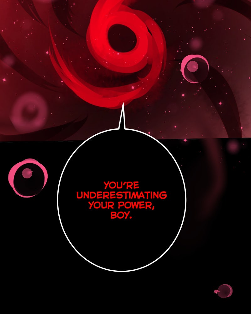 Read Keys ENGLISH Manga Online