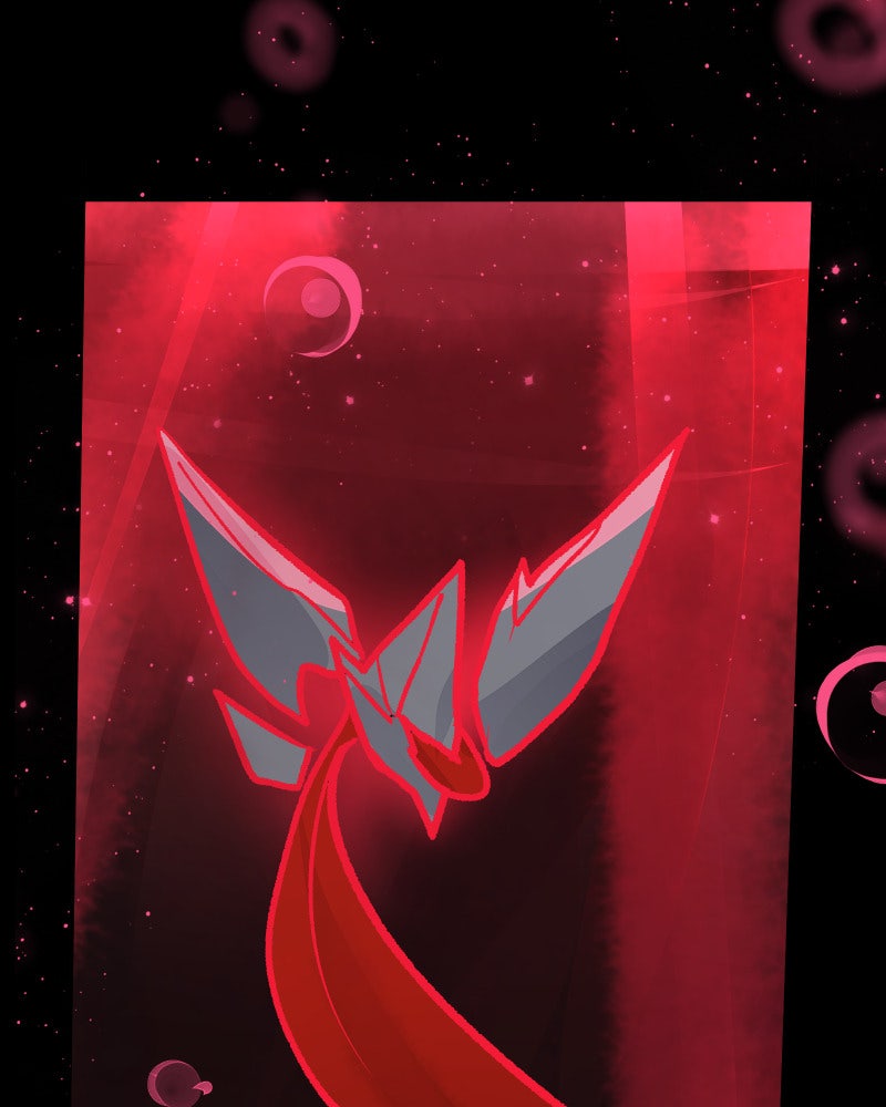 Read Keys ENGLISH Manga Online