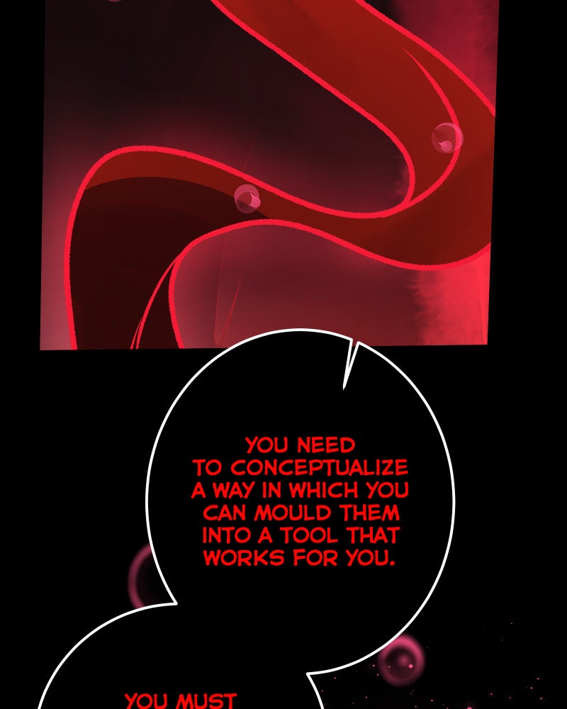 Read Keys ENGLISH Manga Online