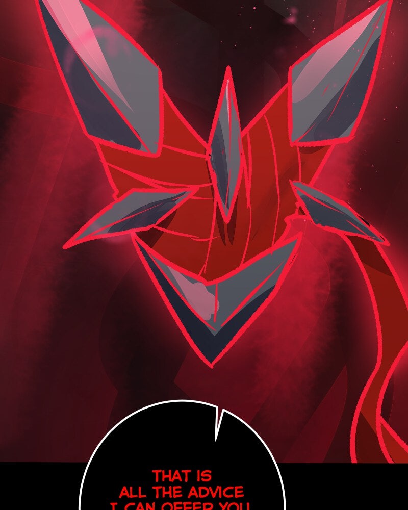 Read Keys ENGLISH Manga Online