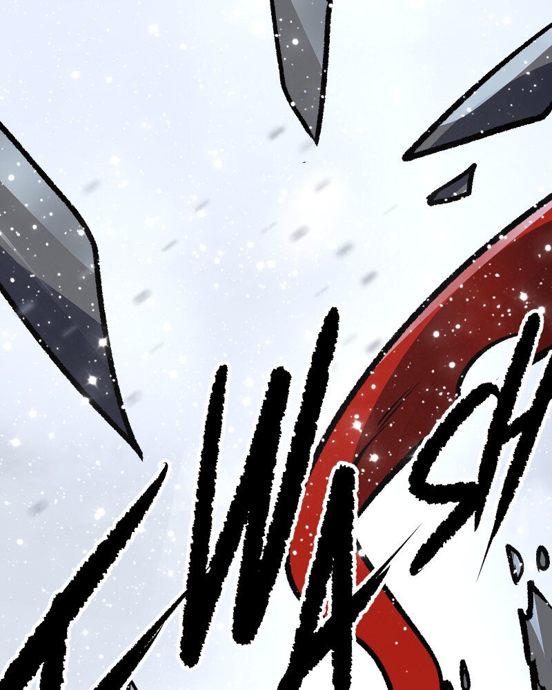 Read Keys ENGLISH Manga Online