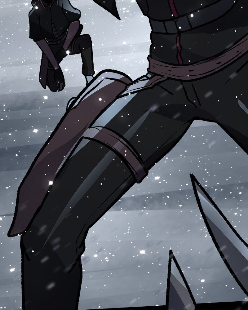 Read Keys ENGLISH Manga Online