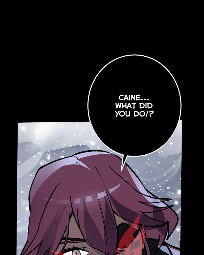 Read Keys ENGLISH Manga Online