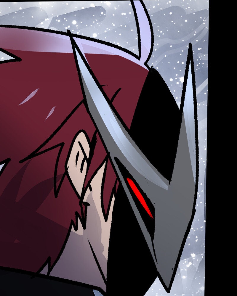 Read Keys ENGLISH Manga Online