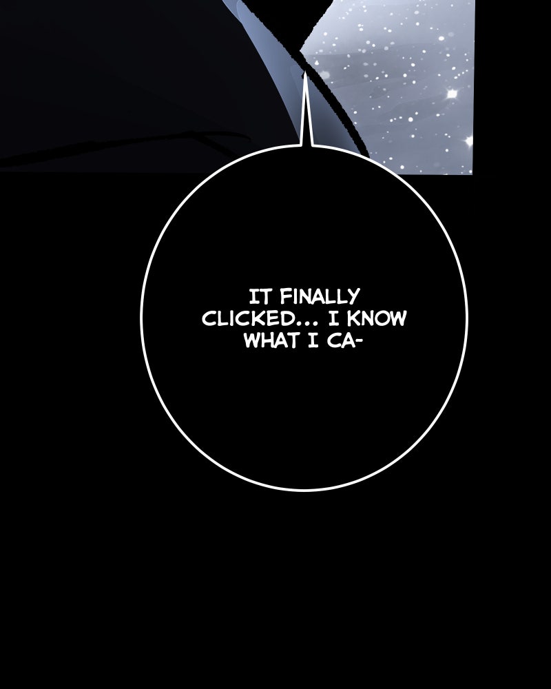 Read Keys ENGLISH Manga Online