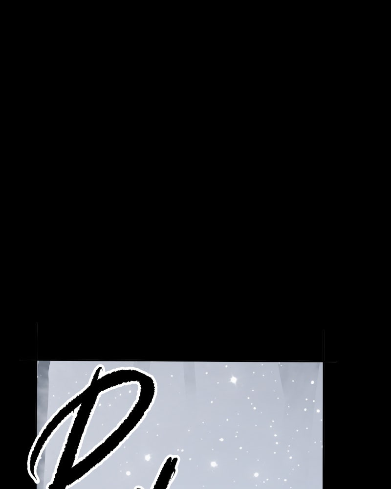 Read Keys ENGLISH Manga Online