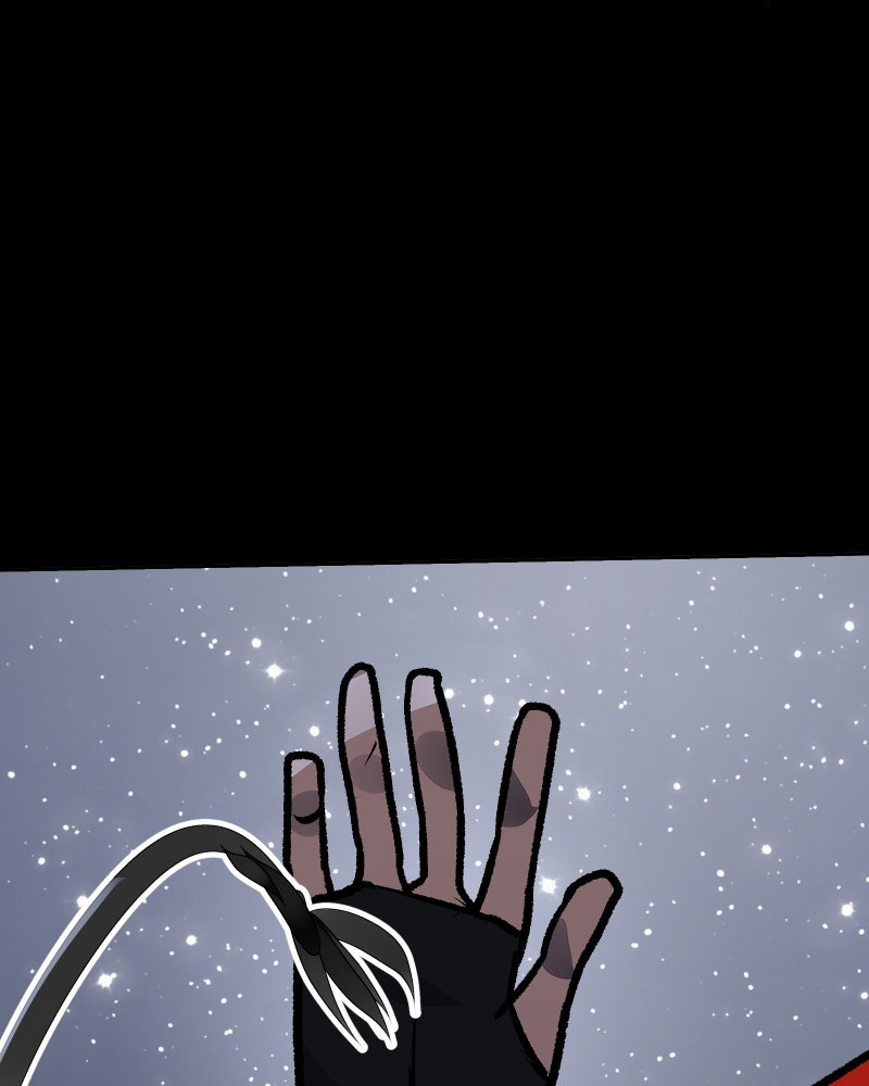 Read Keys ENGLISH Manga Online