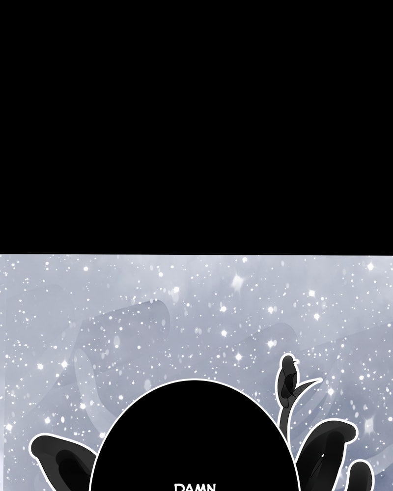 Read Keys ENGLISH Manga Online