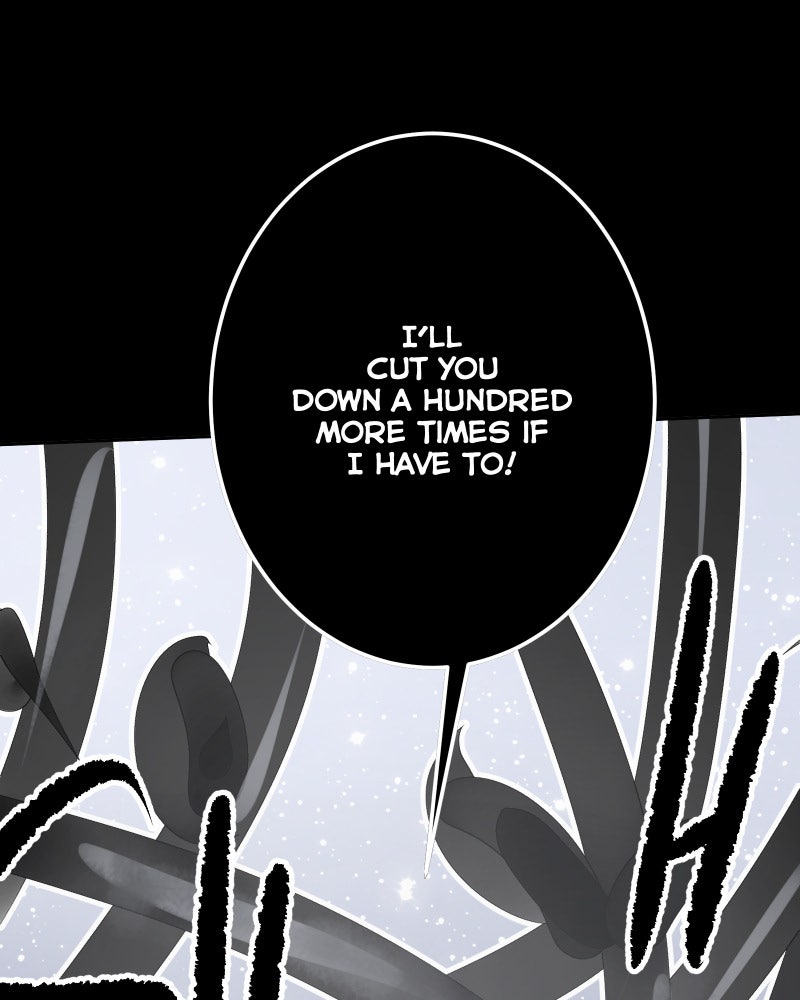 Read Keys ENGLISH Manga Online