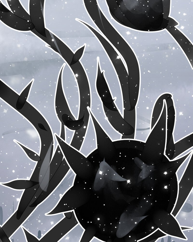 Read Keys ENGLISH Manga Online