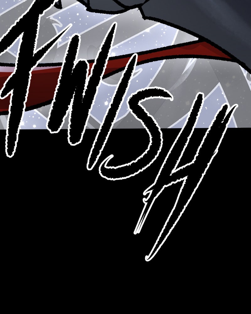 Read Keys ENGLISH Manga Online