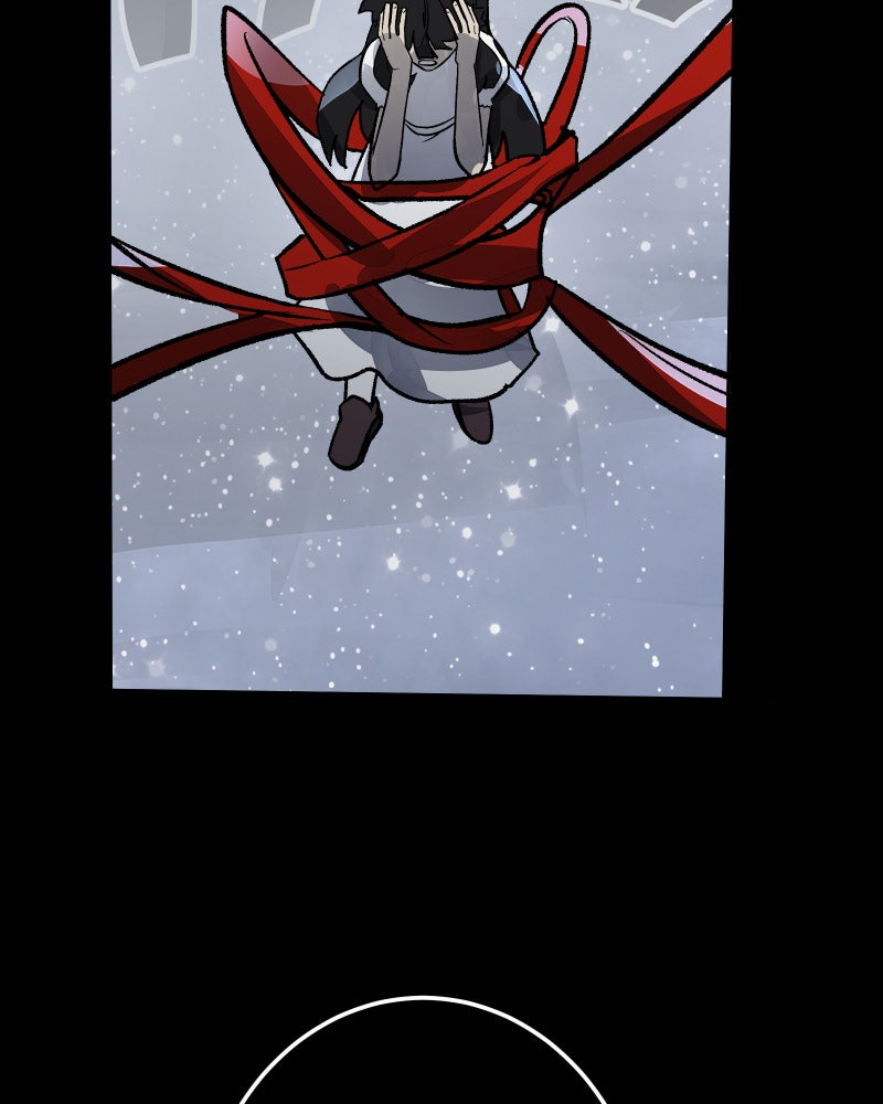 Read Keys ENGLISH Manga Online