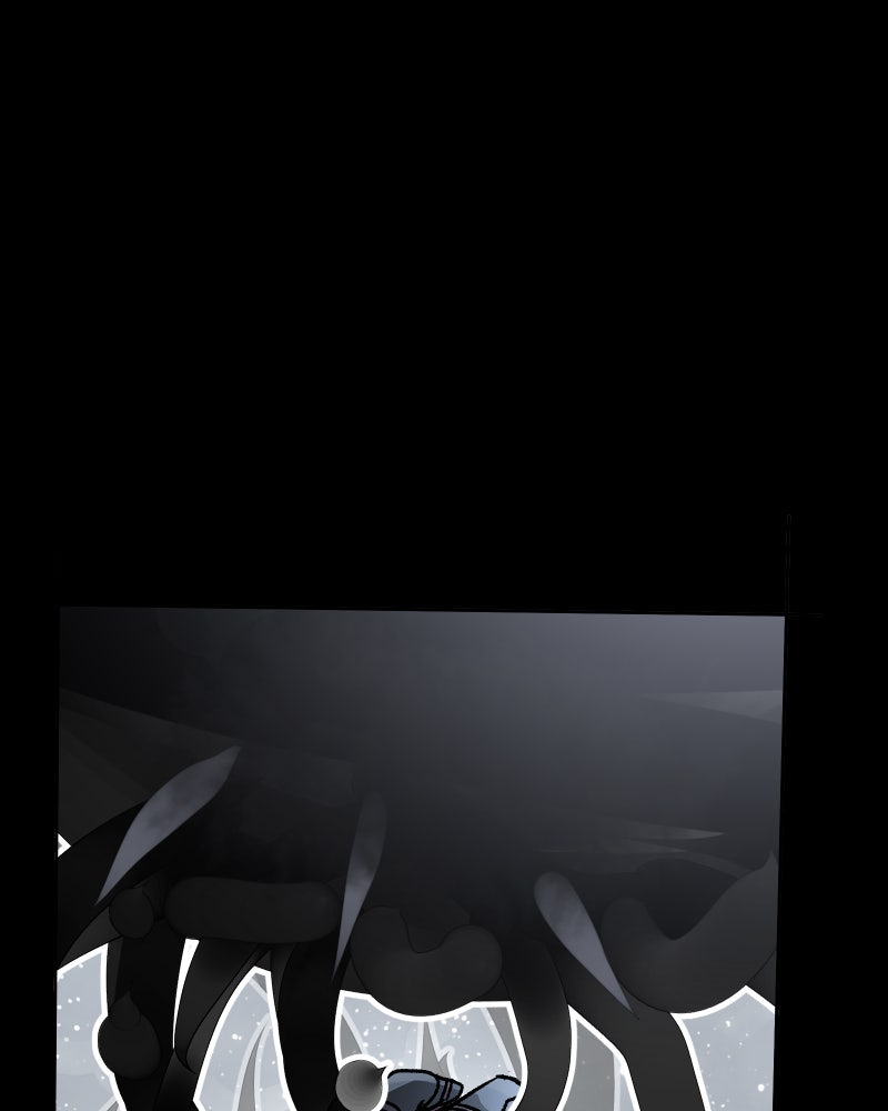 Read Keys ENGLISH Manga Online