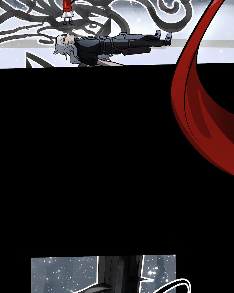 Read Keys ENGLISH Manga Online