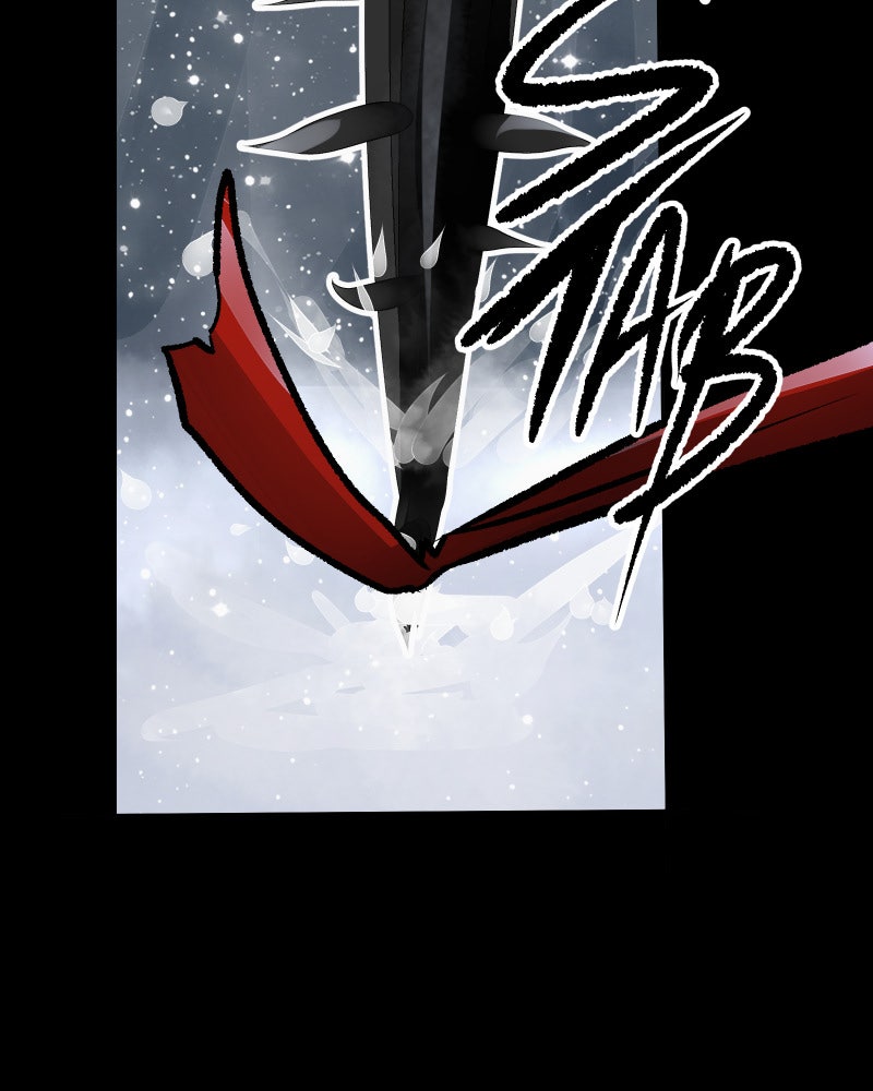 Read Keys ENGLISH Manga Online