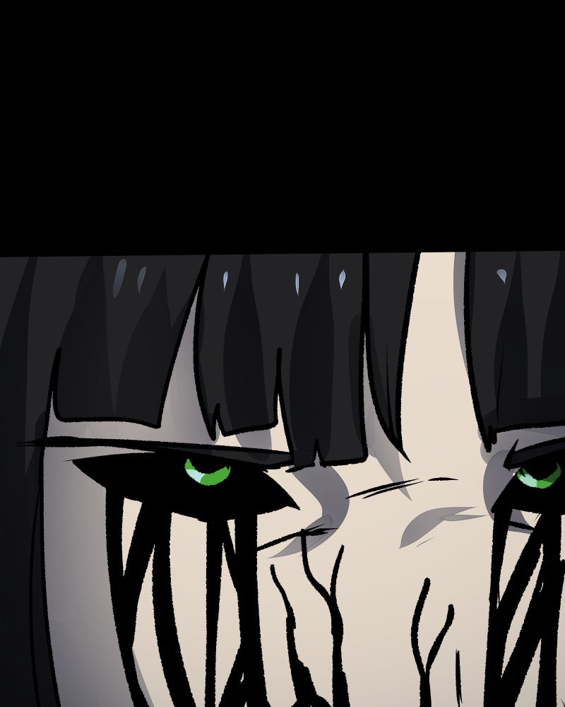 Read Keys ENGLISH Manga Online