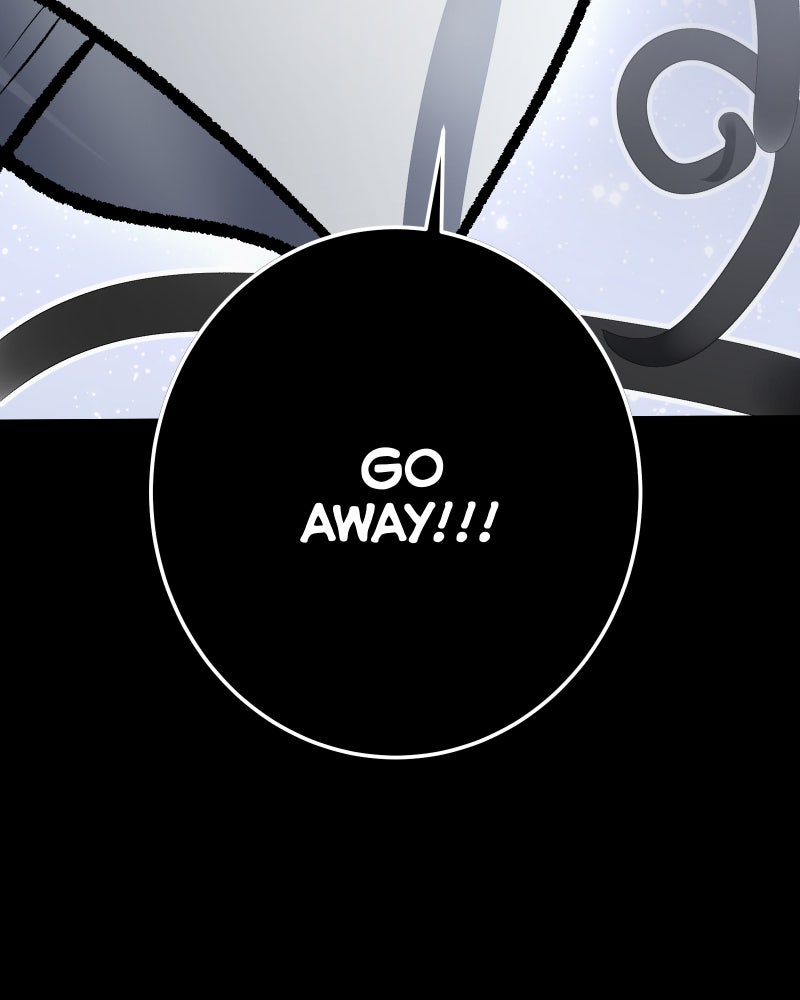 Read Keys ENGLISH Manga Online