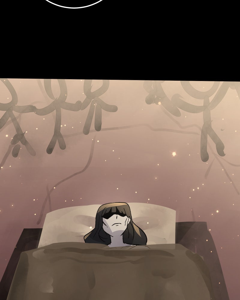 Read Keys ENGLISH Manga Online