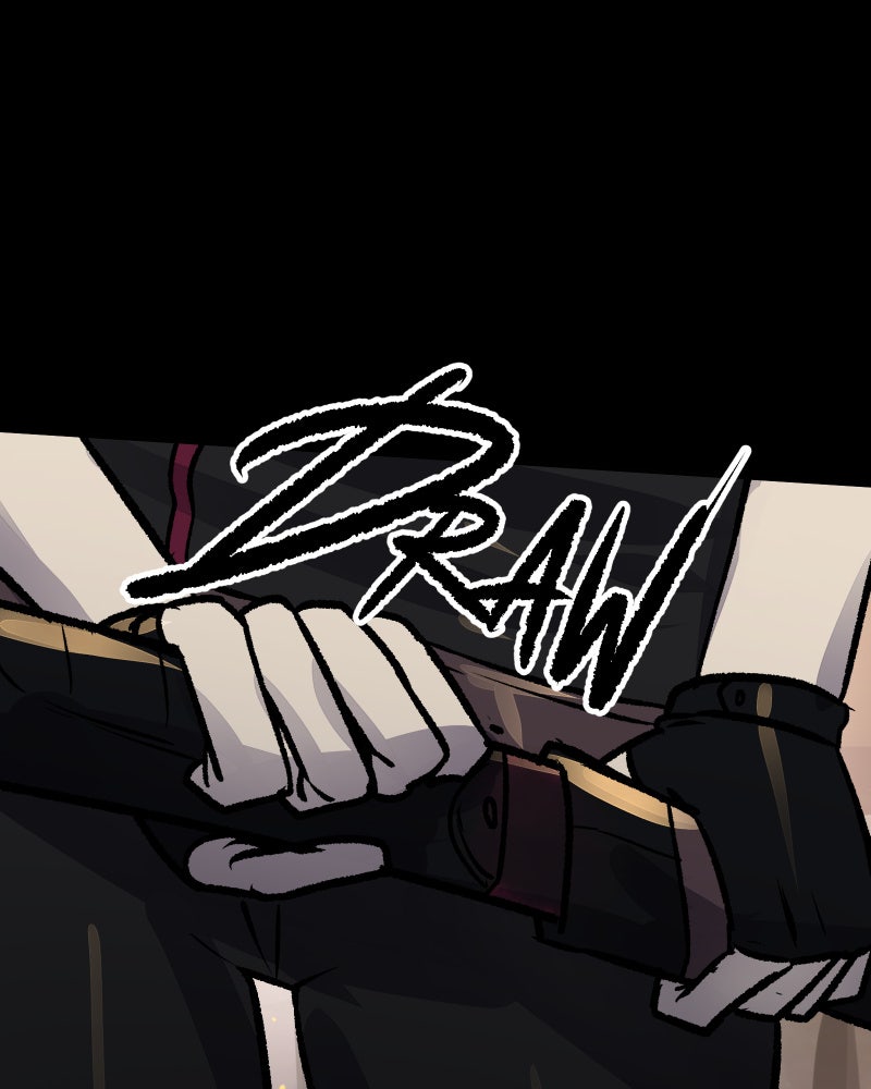 Read Keys ENGLISH Manga Online