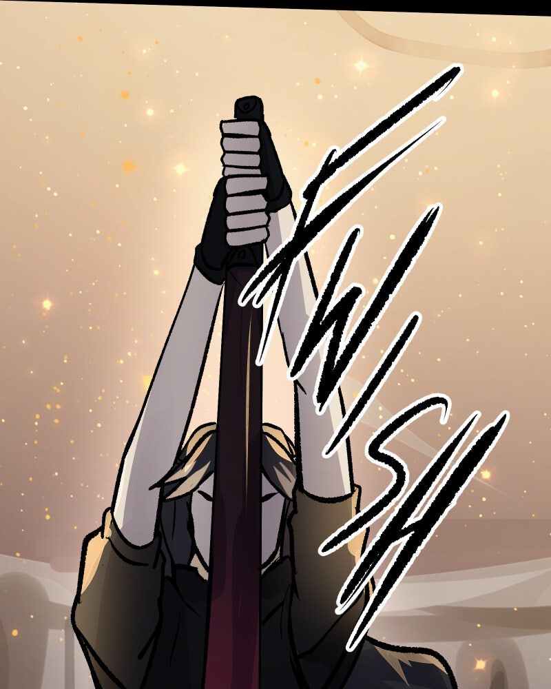 Read Keys ENGLISH Manga Online