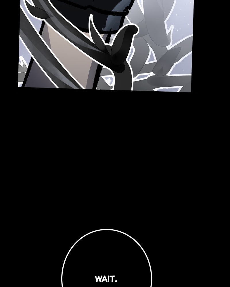 Read Keys ENGLISH Manga Online