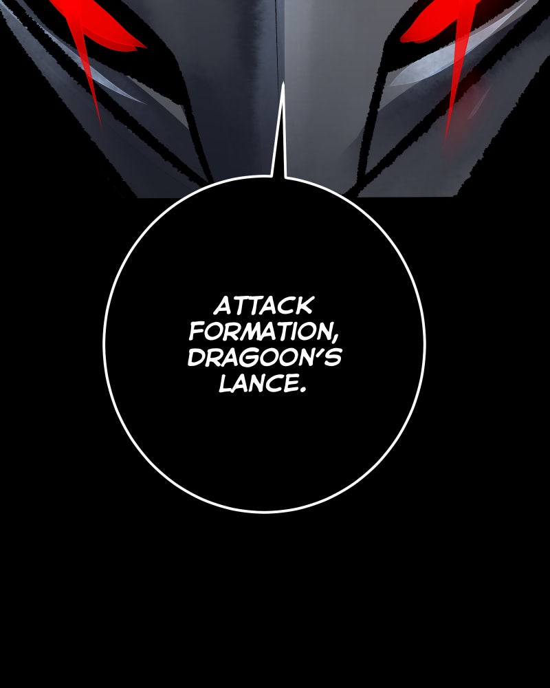 Read Keys ENGLISH Manga Online