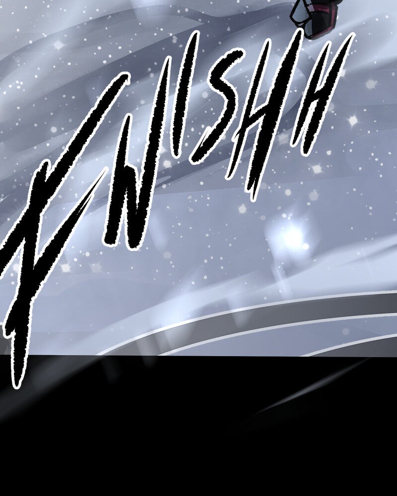 Read Keys ENGLISH Manga Online