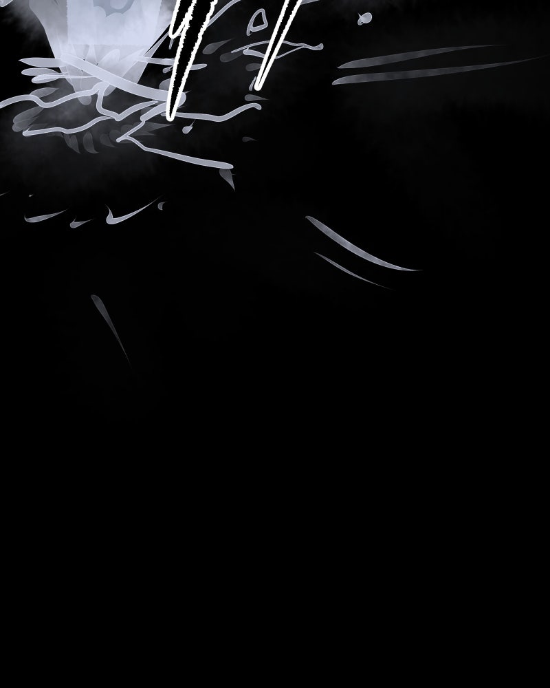 Read Keys ENGLISH Manga Online