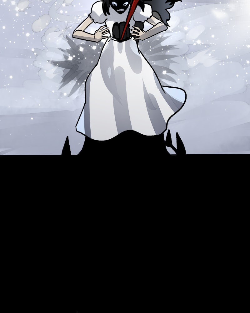 Read Keys ENGLISH Manga Online