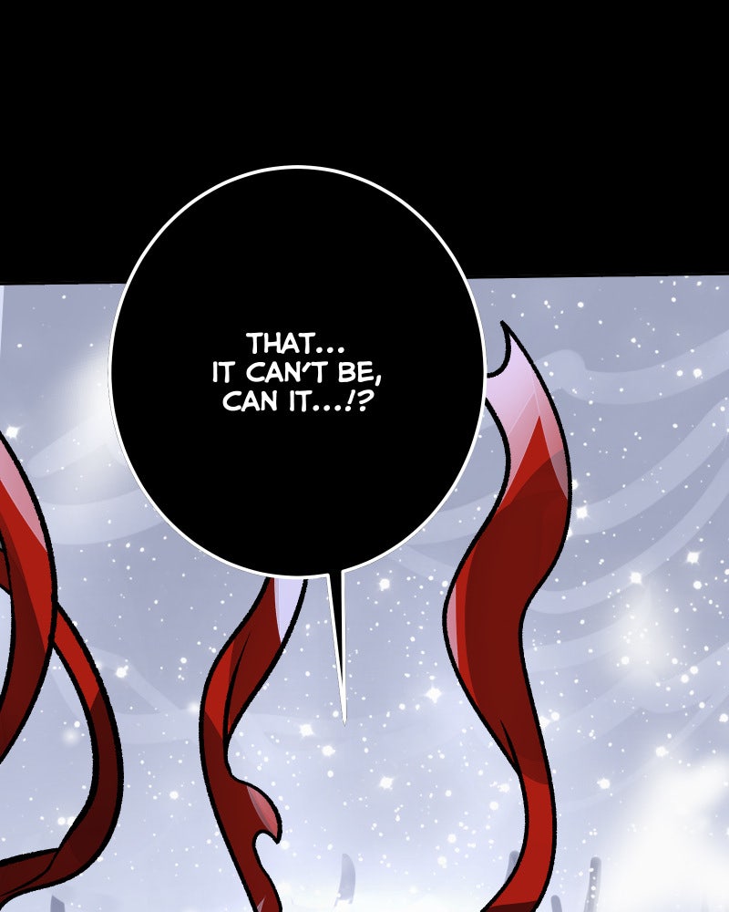 Read Keys ENGLISH Manga Online