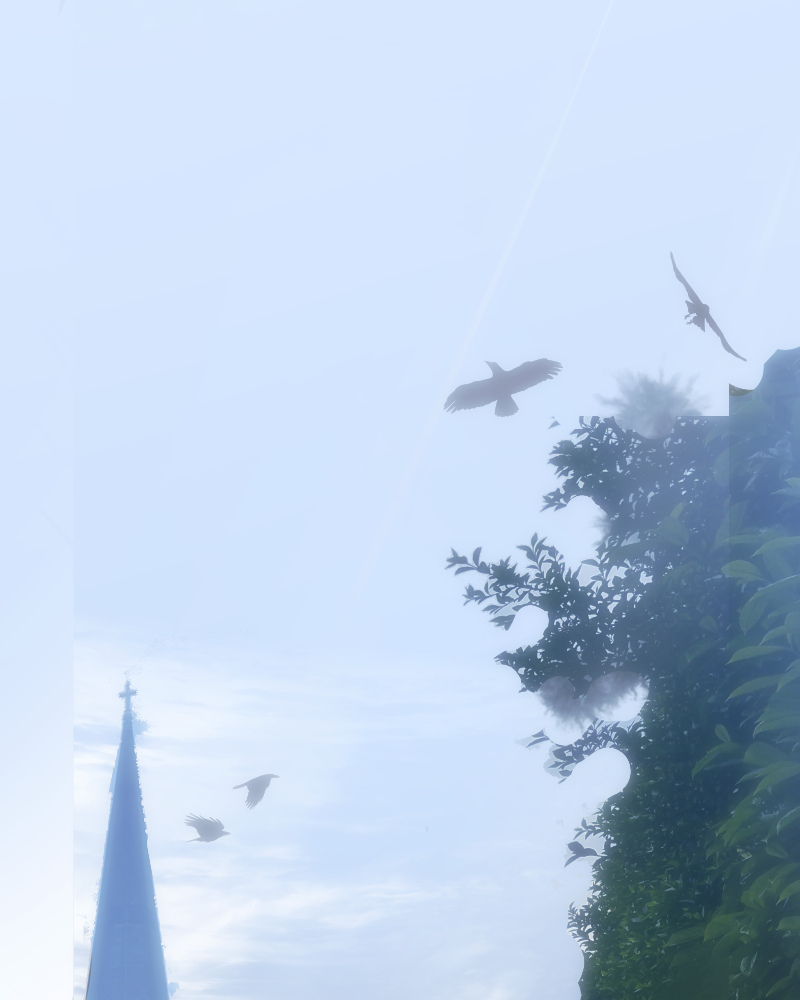 Read Keys ENGLISH Manga Online