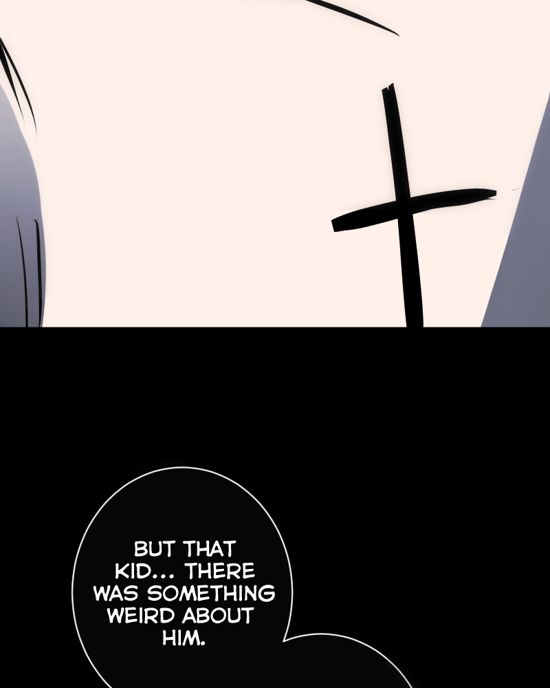 Read Keys ENGLISH Manga Online