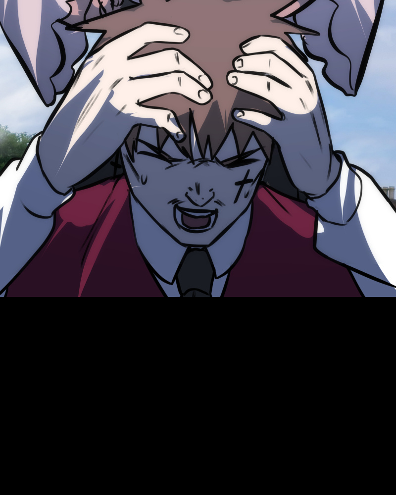 Read Keys ENGLISH Manga Online