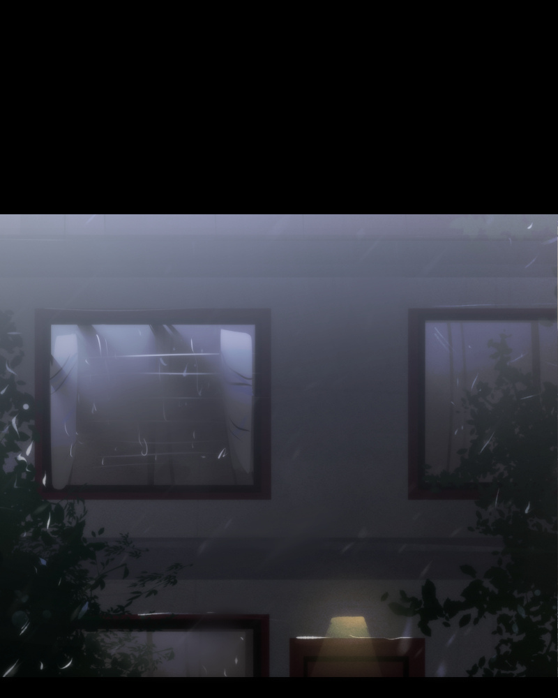 Read Keys ENGLISH Manga Online