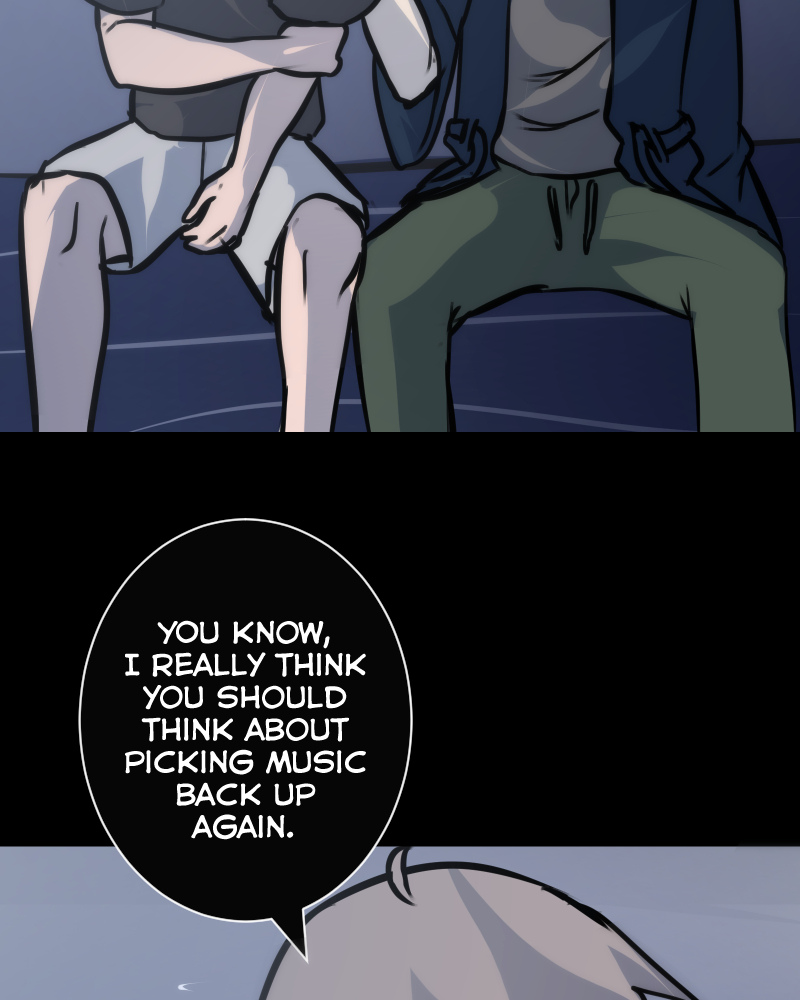 Read Keys ENGLISH Manga Online