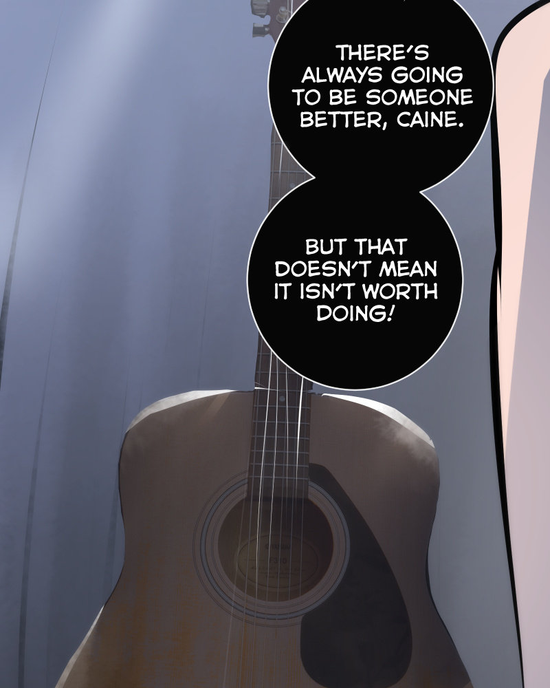 Read Keys ENGLISH Manga Online