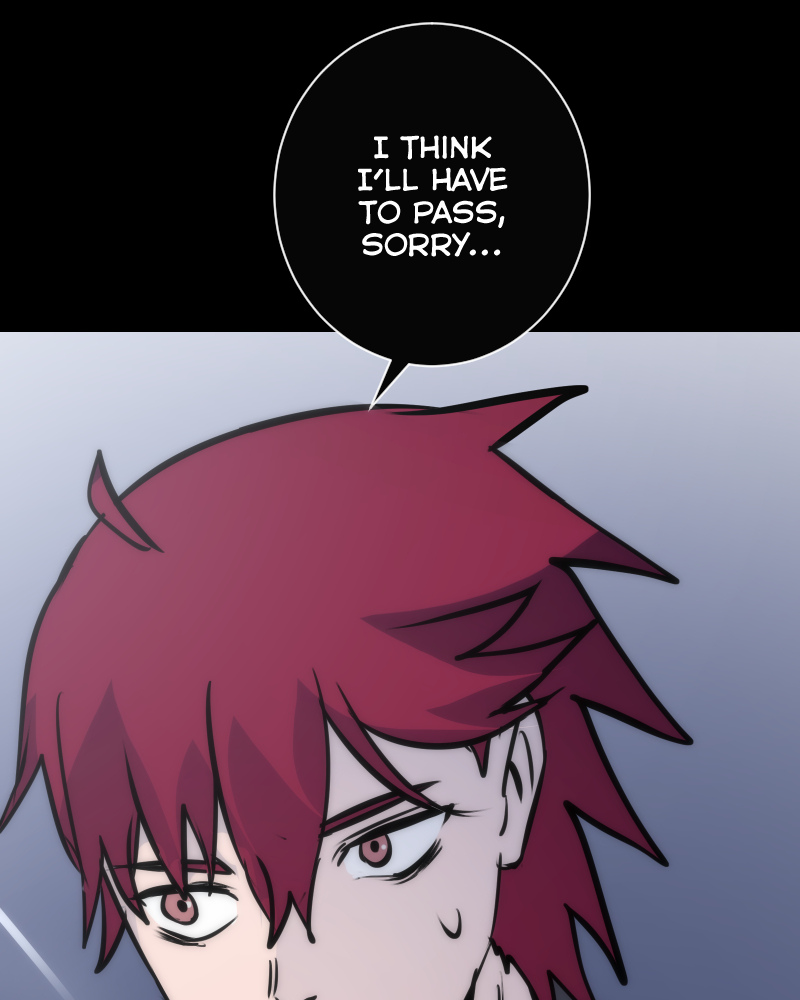 Read Keys ENGLISH Manga Online